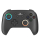 Akcesoria do konsol ANBERNIC RG P01- Black